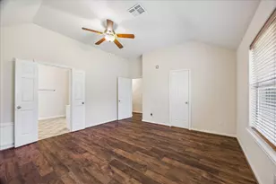 3419 Glastonbury Dr, Pearland, TX 77581 - Photo 13