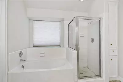 3419 Glastonbury Drive, Pearland, TX 77581 - Photo 17