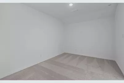 16907 Warm Glow Court, Hockley, TX 77447 - Photo 21