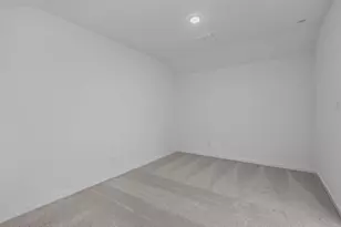 16907 Warm Glow Ct, Hockley, TX 77447 - Photo 21