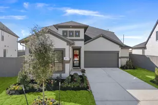 16907 Warm Glow Ct, Hockley, TX 77447 - Photo 1