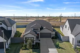 16907 Warm Glow Ct, Hockley, TX 77447 - Photo 31