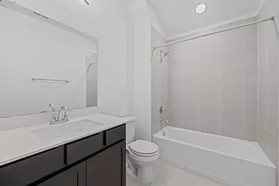 16907 Warm Glow Court, Hockley, TX 77447 - Photo 25