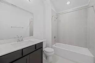 16907 Warm Glow Ct, Hockley, TX 77447 - Photo 25