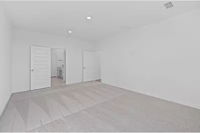 16907 Warm Glow Court, Hockley, TX 77447 - Photo 15