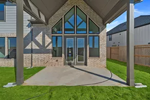 16907 Warm Glow Ct, Hockley, TX 77447 - Photo 29