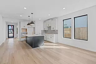 16907 Warm Glow Ct, Hockley, TX 77447 - Photo 5