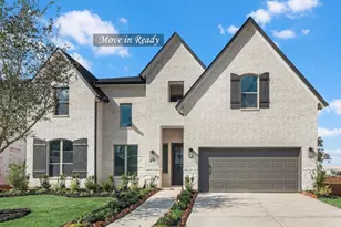 1619 Summer Pne Ct, Missouri City, TX 77459 - Photo 1