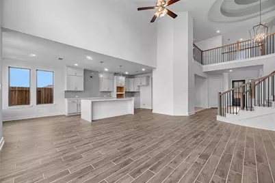 1619 Summer Pine Court, Missouri City, TX 77459 - Photo 3