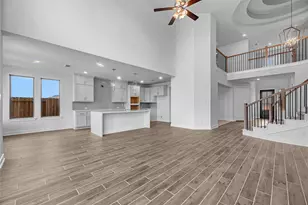 1619 Summer Pne Ct, Missouri City, TX 77459 - Photo 3