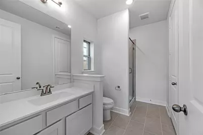 1619 Summer Pine Court, Missouri City, TX 77459 - Photo 15