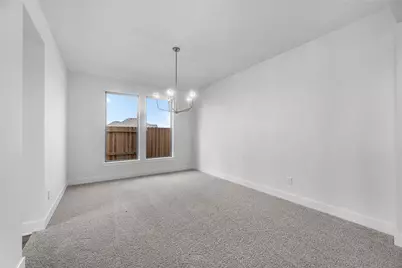 1619 Summer Pine Court, Missouri City, TX 77459 - Photo 9