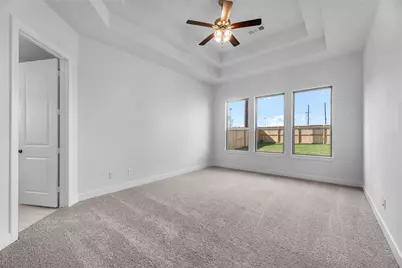 1619 Summer Pine Court, Missouri City, TX 77459 - Photo 11