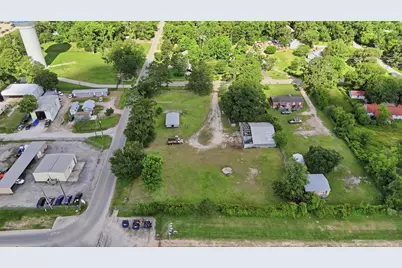 21335 Penny Street, New Caney, TX 77357 - Photo 17
