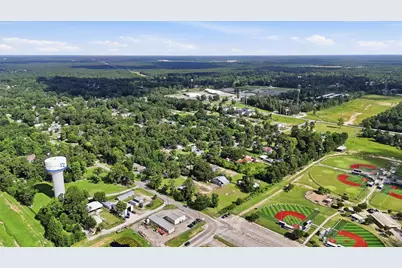 21335 Penny Street, New Caney, TX 77357 - Photo 27