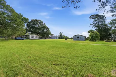 21335 Penny Street, New Caney, TX 77357 - Photo 29