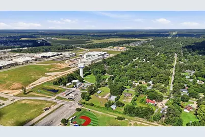 21335 Penny Street, New Caney, TX 77357 - Photo 25