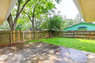 5027 Monteith Dr, Spring, TX 77373 - Photo 33