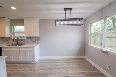 5027 Monteith Drive, Spring, TX 77373 - Photo 11