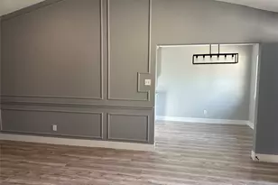 5027 Monteith Dr, Spring, TX 77373 - Photo 27