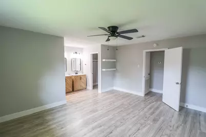 5027 Monteith Drive, Spring, TX 77373 - Photo 15