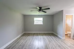 5027 Monteith Dr, Spring, TX 77373 - Photo 13