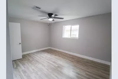 5027 Monteith Drive, Spring, TX 77373 - Photo 5