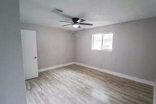 5027 Monteith Dr, Spring, TX 77373 - Photo 5