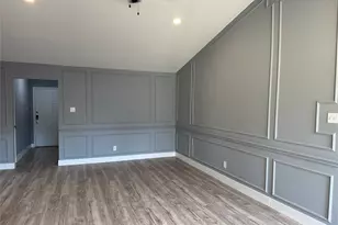 5027 Monteith Dr, Spring, TX 77373 - Photo 21