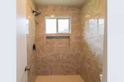 5027 Monteith Drive, Spring, TX 77373 - Photo 19