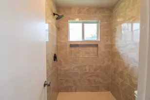 5027 Monteith Dr, Spring, TX 77373 - Photo 19
