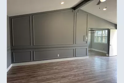 5027 Monteith Drive, Spring, TX 77373 - Photo 25