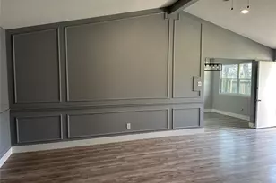 5027 Monteith Dr, Spring, TX 77373 - Photo 25