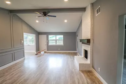 5027 Monteith Drive, Spring, TX 77373 - Photo 3