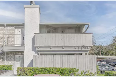 8787 Brae Acres Road #814, Houston, TX 77074 - Photo 13