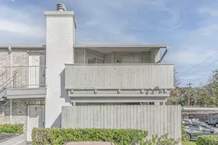 8787 Brae Acres Rd, Houston, TX 77074 - Photo 13