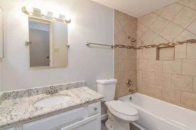 8787 Brae Acres Road #814, Houston, TX 77074 - Photo 17
