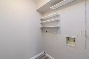 8787 Brae Acres Rd, Houston, TX 77074 - Photo 11