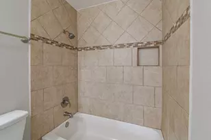 8787 Brae Acres Rd, Houston, TX 77074 - Photo 23