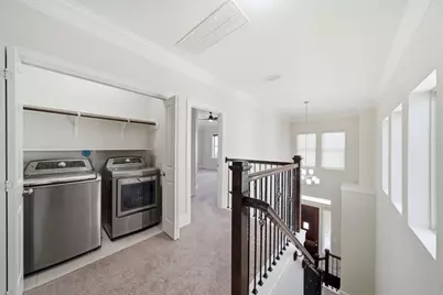 8808 Ashbloom Lane, Houston, TX 77080 - Photo 17