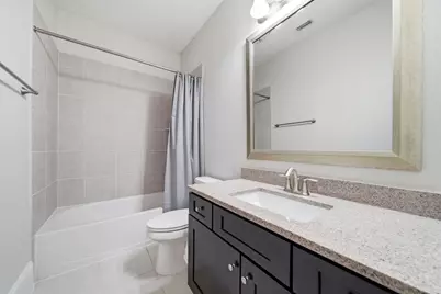 8808 Ashbloom Lane, Houston, TX 77080 - Photo 23
