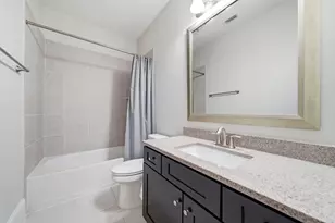 8808 Ashbloom Ln, Houston, TX 77080 - Photo 23