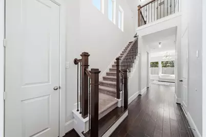 8808 Ashbloom Lane, Houston, TX 77080 - Photo 3
