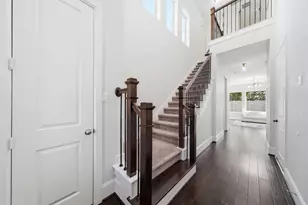 8808 Ashbloom Ln, Houston, TX 77080 - Photo 3