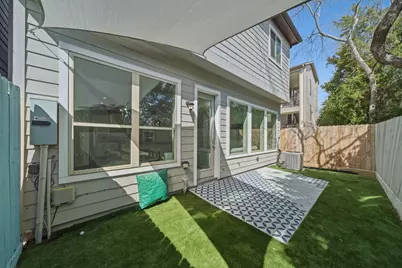 8808 Ashbloom Lane, Houston, TX 77080 - Photo 19