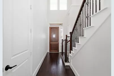 8808 Ashbloom Lane, Houston, TX 77080 - Photo 5
