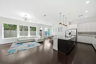 8808 Ashbloom Ln, Houston, TX 77080 - Photo 7