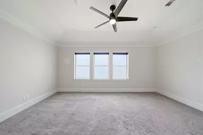 8808 Ashbloom Lane, Houston, TX 77080 - Photo 15