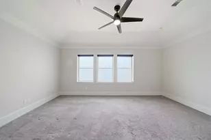 8808 Ashbloom Ln, Houston, TX 77080 - Photo 15