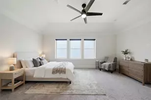 8808 Ashbloom Ln, Houston, TX 77080 - Photo 17